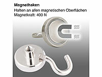 ; Magnetische Whiteboard-Folien Magnetische Whiteboard-Folien Magnetische Whiteboard-Folien 