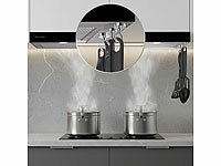 ; Magnetische Whiteboard-Folien Magnetische Whiteboard-Folien Magnetische Whiteboard-Folien 