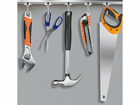 ; Magnetische Whiteboard-Folien Magnetische Whiteboard-Folien Magnetische Whiteboard-Folien 