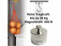 ; Magnetische Whiteboard-Folien Magnetische Whiteboard-Folien Magnetische Whiteboard-Folien 