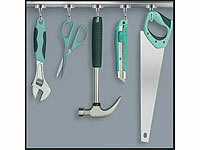 ; Magnetische Whiteboard-Folien Magnetische Whiteboard-Folien Magnetische Whiteboard-Folien 