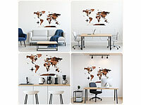 ; LED-Weihnachts-Wandbilder LED-Weihnachts-Wandbilder LED-Weihnachts-Wandbilder LED-Weihnachts-Wandbilder 