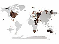 ; LED-Weihnachts-Wandbilder LED-Weihnachts-Wandbilder LED-Weihnachts-Wandbilder LED-Weihnachts-Wandbilder 