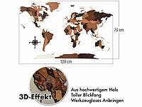 ; LED-Weihnachts-Wandbilder LED-Weihnachts-Wandbilder LED-Weihnachts-Wandbilder LED-Weihnachts-Wandbilder 