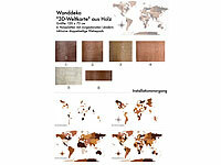 ; LED-Weihnachts-Wandbilder LED-Weihnachts-Wandbilder LED-Weihnachts-Wandbilder LED-Weihnachts-Wandbilder 