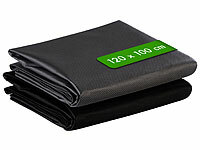 ; Rutschfeste Teppichunterlagen Rutschfeste Teppichunterlagen Rutschfeste Teppichunterlagen