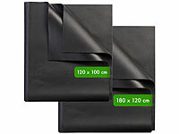 ; Rutschfeste Teppichunterlagen Rutschfeste Teppichunterlagen Rutschfeste Teppichunterlagen