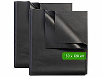 ; Rutschfeste Teppichunterlagen Rutschfeste Teppichunterlagen Rutschfeste Teppichunterlagen