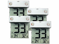 ; Wetterstationen mit Farb-Display, Funkuhr und Außensensor Wetterstationen mit Farb-Display, Funkuhr und Außensensor Wetterstationen mit Farb-Display, Funkuhr und Außensensor 