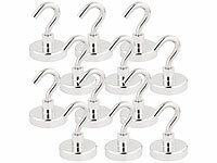 ; Magnetische Whiteboard-Folien Magnetische Whiteboard-Folien Magnetische Whiteboard-Folien 