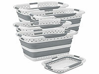 ; Aufbewahrungsboxen mit Sitzfunktion Aufbewahrungsboxen mit Sitzfunktion Aufbewahrungsboxen mit Sitzfunktion