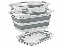 ; Aufbewahrungsboxen mit Sitzfunktion Aufbewahrungsboxen mit Sitzfunktion Aufbewahrungsboxen mit Sitzfunktion