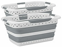 ; Aufbewahrungsboxen mit Sitzfunktion Aufbewahrungsboxen mit Sitzfunktion Aufbewahrungsboxen mit Sitzfunktion