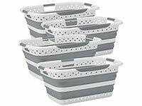 ; Aufbewahrungsboxen mit Sitzfunktion Aufbewahrungsboxen mit Sitzfunktion Aufbewahrungsboxen mit Sitzfunktion