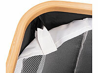 ; Aufbewahrungsboxen mit Sitzfunktion Aufbewahrungsboxen mit Sitzfunktion Aufbewahrungsboxen mit Sitzfunktion 