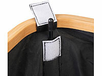 ; Aufbewahrungsboxen mit Sitzfunktion Aufbewahrungsboxen mit Sitzfunktion Aufbewahrungsboxen mit Sitzfunktion 