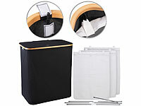 ; Aufbewahrungsboxen mit Sitzfunktion Aufbewahrungsboxen mit Sitzfunktion Aufbewahrungsboxen mit Sitzfunktion 