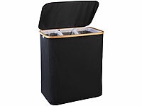 ; Aufbewahrungsboxen mit Sitzfunktion Aufbewahrungsboxen mit Sitzfunktion Aufbewahrungsboxen mit Sitzfunktion 