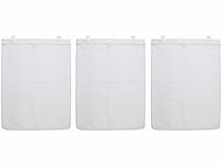 ; Aufbewahrungsboxen mit Sitzfunktion Aufbewahrungsboxen mit Sitzfunktion Aufbewahrungsboxen mit Sitzfunktion 