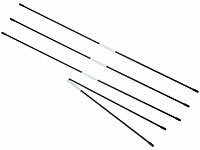 ; Aufbewahrungsboxen mit Sitzfunktion Aufbewahrungsboxen mit Sitzfunktion Aufbewahrungsboxen mit Sitzfunktion 