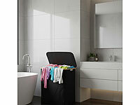 ; Aufbewahrungsboxen mit Sitzfunktion Aufbewahrungsboxen mit Sitzfunktion Aufbewahrungsboxen mit Sitzfunktion 