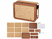 ; Spardosen mit Münzzähler