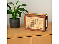 ; Spardosen mit Münzzähler