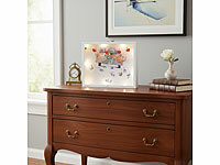 ; Spardosen mit Münzzähler, XXL Motivations-Spardosen Spardosen mit Münzzähler, XXL Motivations-Spardosen