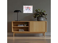 ; Spardosen mit Münzzähler, XXL Motivations-Spardosen Spardosen mit Münzzähler, XXL Motivations-Spardosen