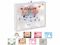 ; Spardosen mit Münzzähler, XXL Motivations-Spardosen Spardosen mit Münzzähler, XXL Motivations-Spardosen