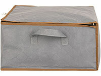 ; Unterbett-Kommoden Unterbett-Kommoden Unterbett-Kommoden 