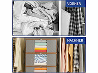 ; Unterbett-Kommoden Unterbett-Kommoden Unterbett-Kommoden 