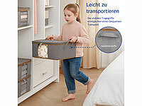 ; Unterbett-Kommoden Unterbett-Kommoden Unterbett-Kommoden 