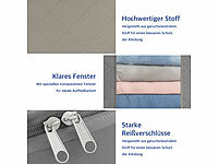 ; Unterbett-Kommoden Unterbett-Kommoden Unterbett-Kommoden 