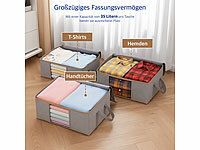 ; Unterbett-Kommoden Unterbett-Kommoden Unterbett-Kommoden 