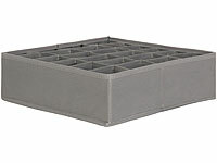 ; Aufbewahrungsboxen mit Sitzfunktion Aufbewahrungsboxen mit Sitzfunktion 