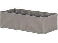 ; Aufbewahrungsboxen mit Sitzfunktion Aufbewahrungsboxen mit Sitzfunktion 