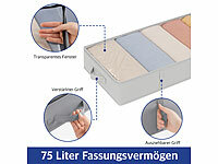; Unterbett-Kommoden Unterbett-Kommoden Unterbett-Kommoden 