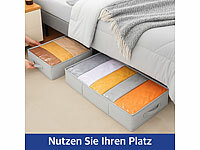 ; Unterbett-Kommoden Unterbett-Kommoden Unterbett-Kommoden 