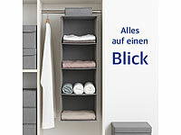 ; Unterbett-Kommoden Unterbett-Kommoden Unterbett-Kommoden 