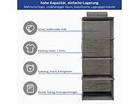 ; Unterbett-Kommoden Unterbett-Kommoden Unterbett-Kommoden 