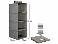; Unterbett-Kommoden Unterbett-Kommoden Unterbett-Kommoden 