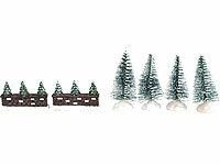 ; Weihnachtsbäume mit LED-Beleuchtung, LED-Weihnachts-Wandbilder Weihnachtsbäume mit LED-Beleuchtung, LED-Weihnachts-Wandbilder Weihnachtsbäume mit LED-Beleuchtung, LED-Weihnachts-Wandbilder 