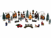 ; Weihnachtsbäume mit LED-Beleuchtung, LED-Weihnachts-Wandbilder Weihnachtsbäume mit LED-Beleuchtung, LED-Weihnachts-Wandbilder Weihnachtsbäume mit LED-Beleuchtung, LED-Weihnachts-Wandbilder 