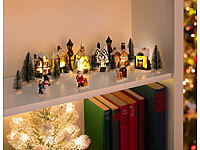 ; Weihnachtsbäume mit LED-Beleuchtung, LED-Weihnachts-Wandbilder Weihnachtsbäume mit LED-Beleuchtung, LED-Weihnachts-Wandbilder Weihnachtsbäume mit LED-Beleuchtung, LED-Weihnachts-Wandbilder 