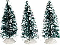 ; Weihnachtsbäume mit LED-Beleuchtung, LED-Weihnachts-Wandbilder Weihnachtsbäume mit LED-Beleuchtung, LED-Weihnachts-Wandbilder Weihnachtsbäume mit LED-Beleuchtung, LED-Weihnachts-Wandbilder 