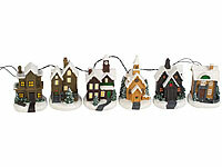 ; Weihnachtsbäume mit LED-Beleuchtung, LED-Weihnachts-Wandbilder Weihnachtsbäume mit LED-Beleuchtung, LED-Weihnachts-Wandbilder Weihnachtsbäume mit LED-Beleuchtung, LED-Weihnachts-Wandbilder 