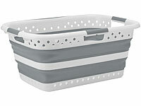 ; Aufbewahrungsboxen mit Sitzfunktion Aufbewahrungsboxen mit Sitzfunktion Aufbewahrungsboxen mit Sitzfunktion 