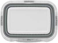 ; Aufbewahrungsboxen mit Sitzfunktion Aufbewahrungsboxen mit Sitzfunktion Aufbewahrungsboxen mit Sitzfunktion 