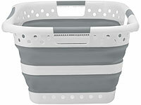 ; Aufbewahrungsboxen mit Sitzfunktion Aufbewahrungsboxen mit Sitzfunktion Aufbewahrungsboxen mit Sitzfunktion 